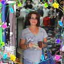 ���� �����, �������, 67 ��� - ��������� 20 ��� 2023 � ������ ���� ����������