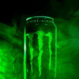 �����, �����������, 20 ���