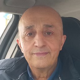 �����, ������, 67 ���