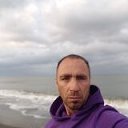 ���� ������, ���������, 48 ��� - ��������� 10 ���� 2023