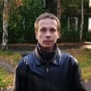 ���� �������, ��������, 43 ���� - ��������� 3 ������� 2023 � ������ ���� ����������