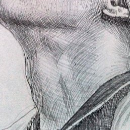 ������, �������������, 36 ���