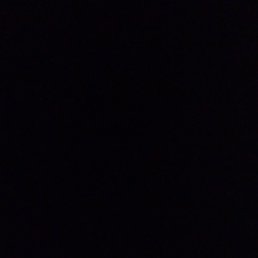 , , 35 