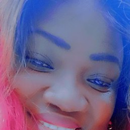 Murielle, �����, 31 ���