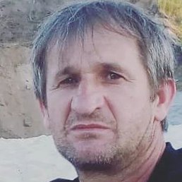 �����, ���������, 52 ����