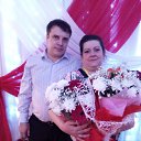 ���� �����, ������� - ��������� 27 �������� 2023 � ������ ���� ����������