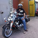 ���� �����, ������� - ��������� 19 ���� 2023 � ������ ���� ����������