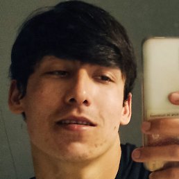 ������, ������, 25 ���