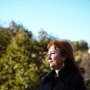 ���� �������, ������, 49 ��� - ��������� 19 �������� 2023