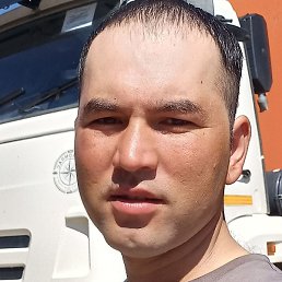 �����, �����, 43 ����