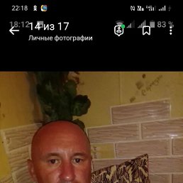 ���� �������, ���������, 50 ��� - ��������� 10 ����� 2023