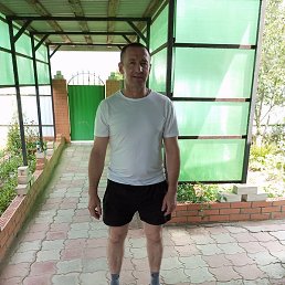 �������, ������, 46 ���