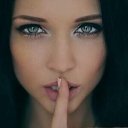���� ���������, �����-���������, 54 ���� - ��������� 15 ���� 2023 � ������ ���� ����������