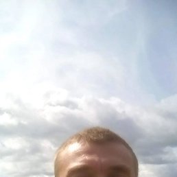 ���� ������, ������, 39 ��� - ��������� 11 ������� 2023