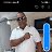 ���� Niraldo, ������, 66 ��� - ��������� 2 ������� 2023