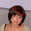 ���� ������ �������, ������, 30 ��� - ��������� 16 ���� 2023