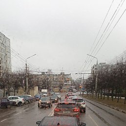 ����, ������, 45 ���