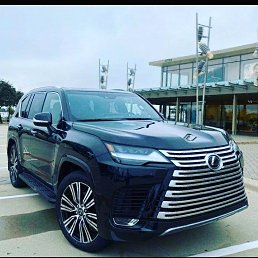 ���� ���, ������, 34 ���� - ��������� 2 �������� 2023