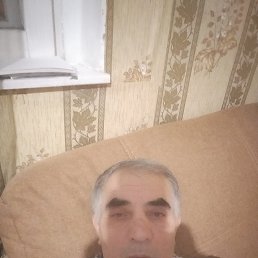 ���� ����, ������, 49 ��� - ��������� 20 ������� 2023