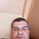 ���� ������, ������, 51 ��� - ��������� 2 ������� 2023 � ������ ���� ����������