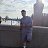 ���� Jordan, ������, 22 ���� - ��������� 15 ���� 2023