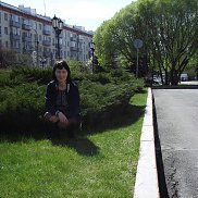 �����, 56 ���, ������