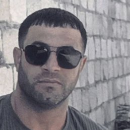 Elmir, ����, 38 ���