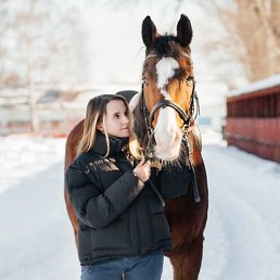 ������, ������, 23 ����