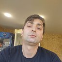 ���� �����, ������, 40 ��� - ��������� 11 ������� 2023 � ������ ���� ����������