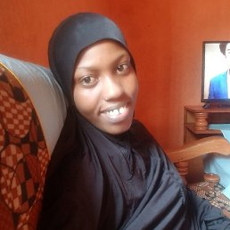 Shemsa, ���������, 26 ���