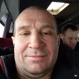 ������, ������, 51 ���