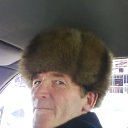 ���� Vasiliy, ����-���������, 77 ��� - ��������� 28 ���� 2023 � ������ ���� ����������