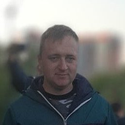 Vasea, �������, 30 ���