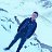 ���� Sherzodbek, ������, 33 ���� - ��������� 2 ������ 2023