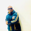  Abdisalam, , 37  -  27  2023