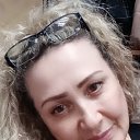 ���� Margarita, ����-���, 57 ��� - ��������� 19 ������� 2023