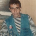 ���� �����, ������������, 46 ��� - ��������� 11 ���� 2023