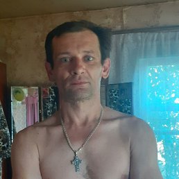 ���� ������, ������, 48 ��� - ��������� 21 ����� 2023