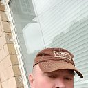 ���� �����, ������, 61 ��� - ��������� 12 ���� 2023 � ������ ���� ����������