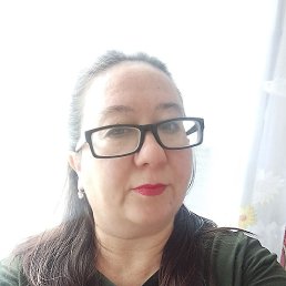 �����, ����, 51 ���