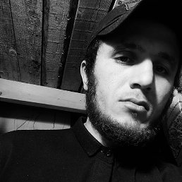 ����, �����������, 27 ���