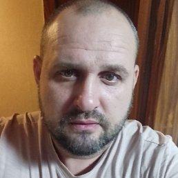 ���, ������-��-����, 41 ���