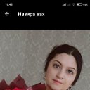 ���� ������, ���������, 51 ��� - ��������� 1 ������ 2023 � ������ ���� ����������