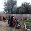 ���� �������, ������, 33 ���� - ��������� 1 ���� 2023 � ������ ���� ����������