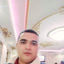 ���� � ��� ������� 18 ��� 50, ������, 34 ���� - ��������� 26 ������� 2023