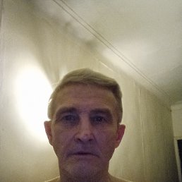���� �������, �����-���������, 61 ��� - ��������� 30 ������� 2023