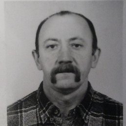 ���� ���������, ���������, 66 ��� - ��������� 28 ���� 2023