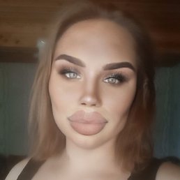 , , 22 