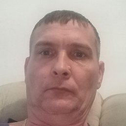 ����, �����������, 46 ���