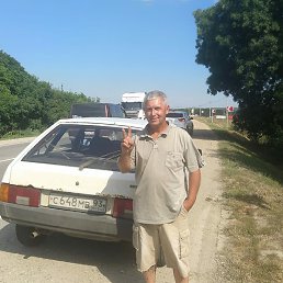 ����, �����������, 55 ���